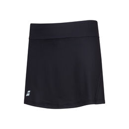 Tenisové Oblečení Babolat Play Skirt Women